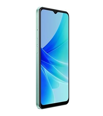 Picture of Oppo A57 4GB RAM and 64GB ROM- Green (Best Price)