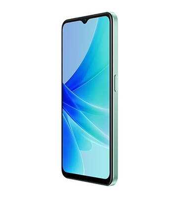 Picture of Oppo A57 4GB RAM and 64GB ROM- Green (Best Price)