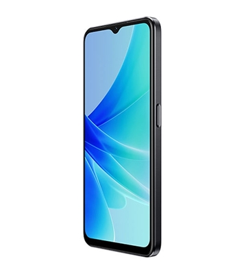 Buy Oppo A57 4GB RAM and 64GB ROM- Black Online at Best Price
