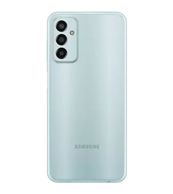 Buy Samsung Galaxy F13 6GB 128GB Blue Online at Best Price