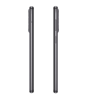 Picture of Samsung Galaxy A23 6GB 128GB- Black (Best Price)