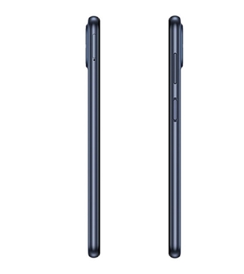 Picture of Samsung Galaxy M33 5G 8GB 128GB- Blue (Best Price)