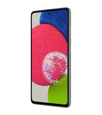 Picture of Samsung Galaxy A52s 5G 8GB 128GB- Black (Best Price)