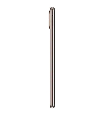 Buy Samsung Galaxy F13 6GB 128GB Brown Online at Best Price