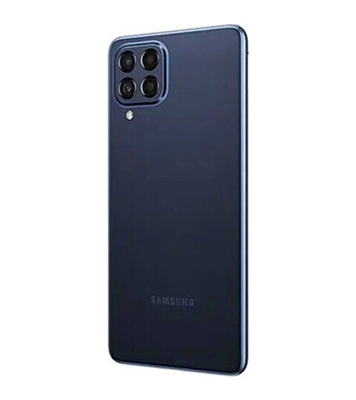 Buy Samsung Galaxy F13 6GB 128GB Blue Online at Best Price