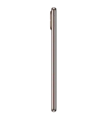 Picture of Samsung Galaxy M53 5G 8GB128GB- Brown (Best Price)
