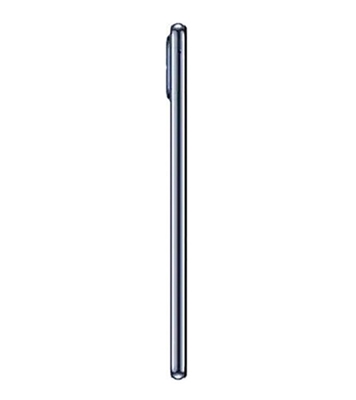 Picture of Samsung Galaxy M53 5G 8GB128GB Blue (Best Price)