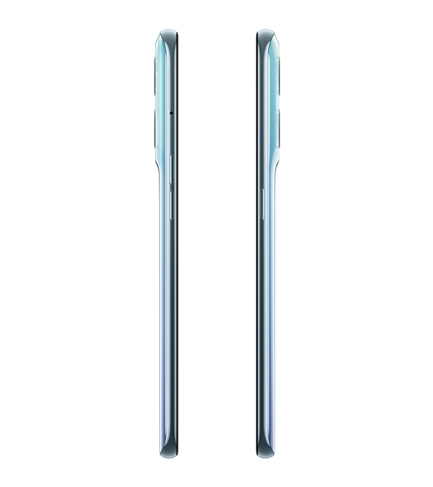 Picture of OnePlus Nord CE 2 5G 8GB 128GB Bahama Blue