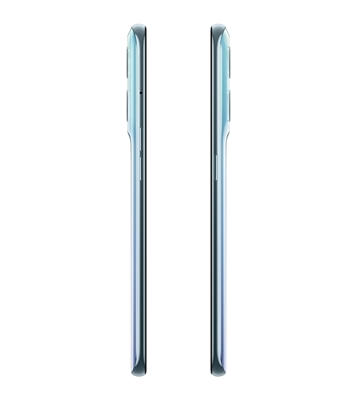 Picture of OnePlus Nord CE 2 5G 8GB 128GB Bahama Blue
