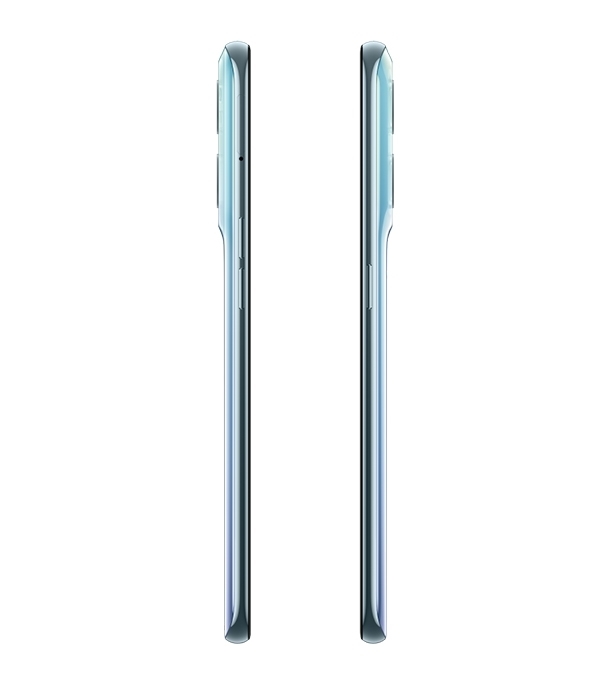 Picture of OnePlus Nord CE 2 5G 8GB 128GB Bahama Blue (Best Price)