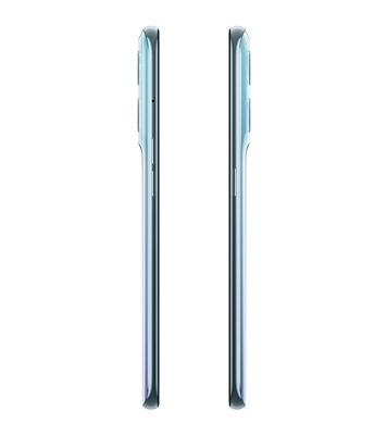 Picture of OnePlus Nord CE 2 5G 8GB 128GB Bahama Blue (Best Price)