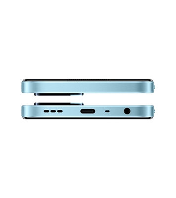 Buy Oneplus Nord N20 SE 4GB 64GB- Blue Oasis Online at Best Price