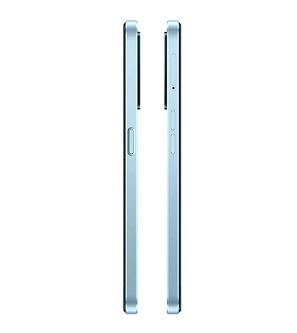 Buy Oneplus Nord N20 SE 4GB 64GB- Blue Oasis Online at Best Price