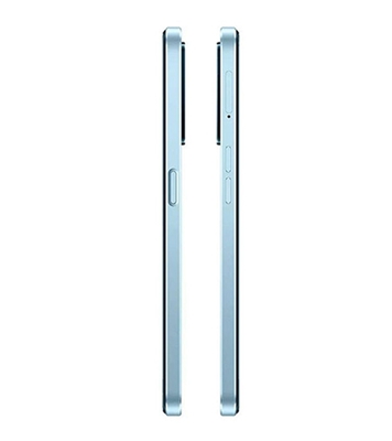 Buy Oneplus Nord N20 SE 4GB 64GB- Blue Oasis Online at Best Price