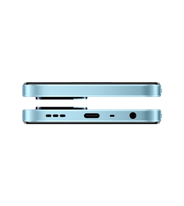Picture of Oneplus Nord N20 SE 4GB 64GB- Blue Oasis (Best Price)