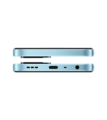 Picture of Oneplus Nord N20 SE 4GB 64GB- Blue Oasis (Best Price)