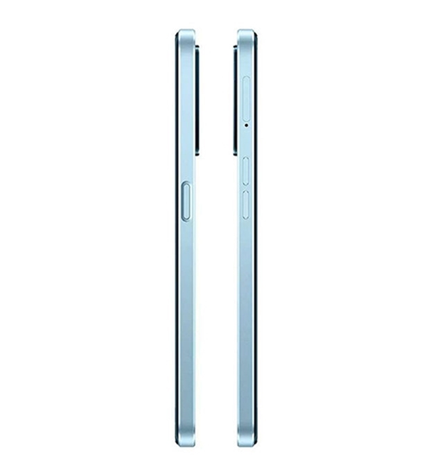 Picture of Oneplus Nord N20 SE 4GB 64GB- Blue Oasis (Best Price)