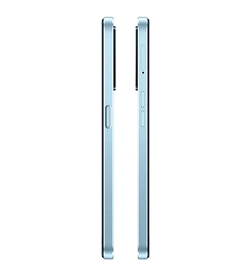 Picture of Oneplus Nord N20 SE 4GB 64GB- Blue Oasis (Best Price)