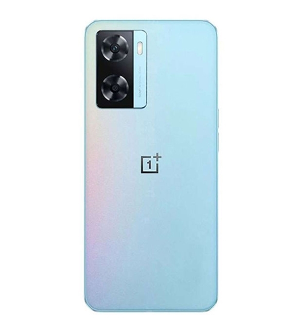 Picture of Oneplus Nord N20 SE 4GB 64GB- Blue Oasis (Best Price)