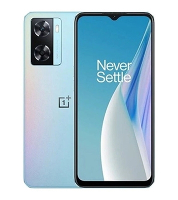 Picture of Oneplus Nord N20 SE 4GB 64GB- Blue Oasis (Best Price)