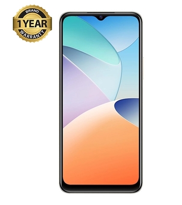 vivo Y33s 8GB 128GB Starry Gold at Best Price in Bangladesh	