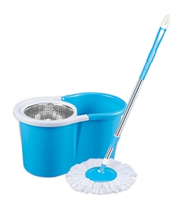 Kleen Magic Spin MOP
