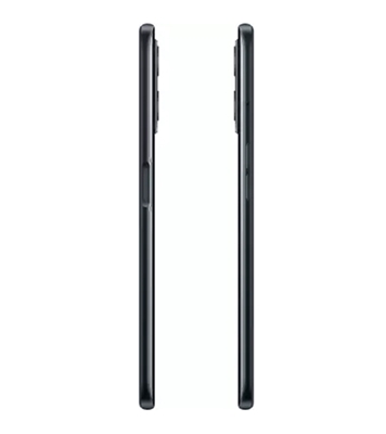 Picture of realme 9i 6GB 128GB Black
