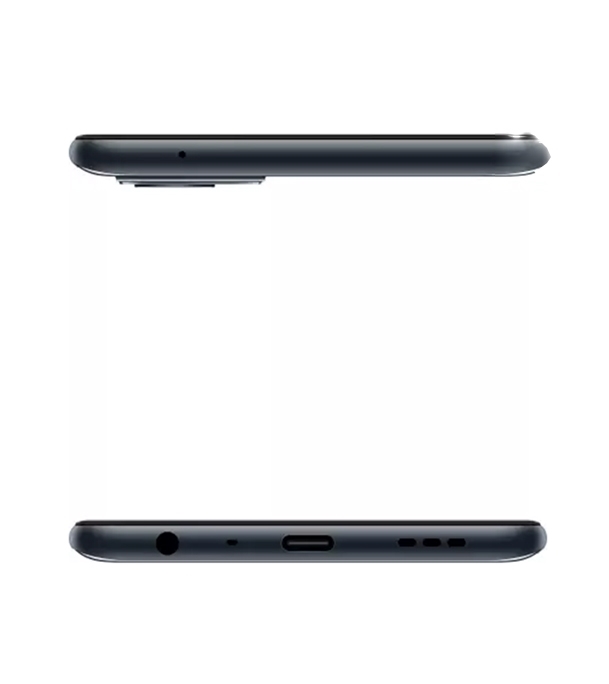 Picture of realme 9i 6GB 128GB Black (Best Price)