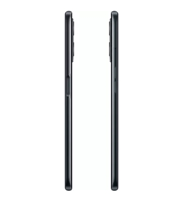 Picture of realme 9i 6GB 128GB Black (Best Price)