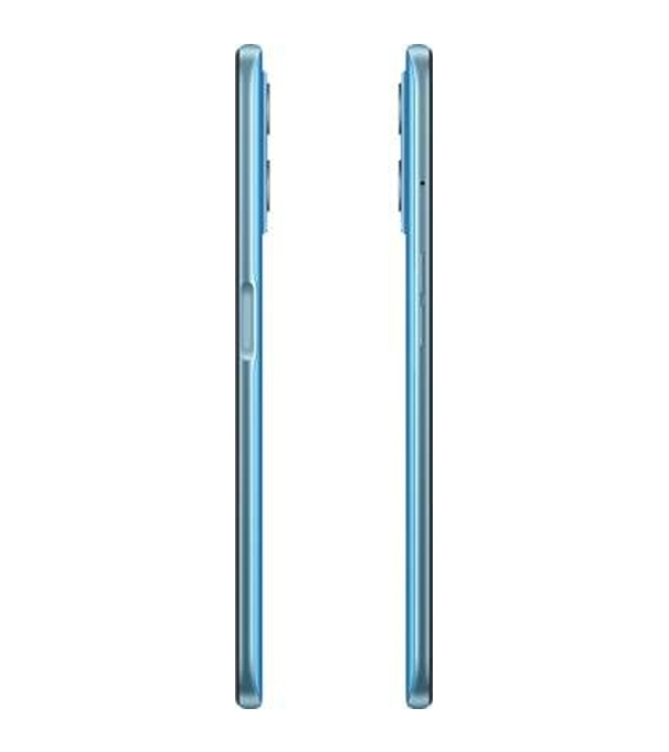 Picture of realme 9i 6GB 128GB Blue (Best Price)