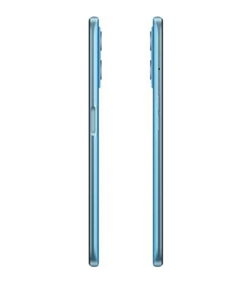 Picture of realme 9i 6GB 128GB Blue (Best Price)