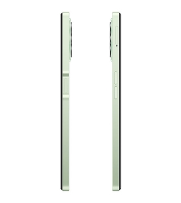 Picture of Realme C35 With 4GB RAM And 128GB ROM Glowing Green (Best Price Challenge)
