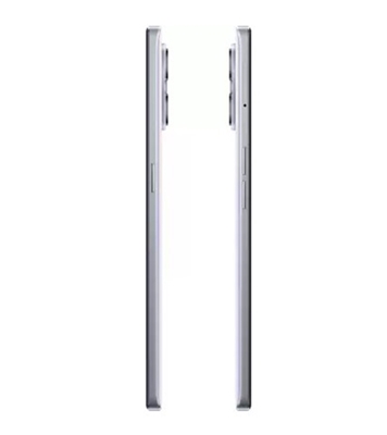 Buy realme 9 with 8GB RAM and 128GB ROM White Online at Best Price