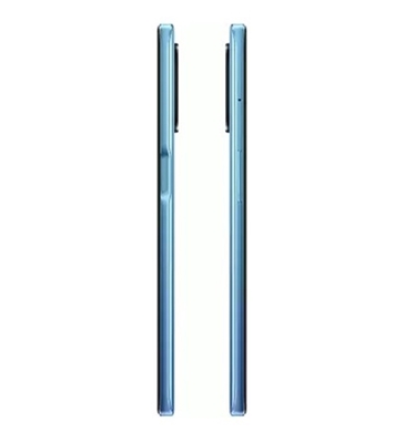 Picture of realme 8 5G Connectivity with 8GB RAM and 128GB ROM- Blue (Best Price)