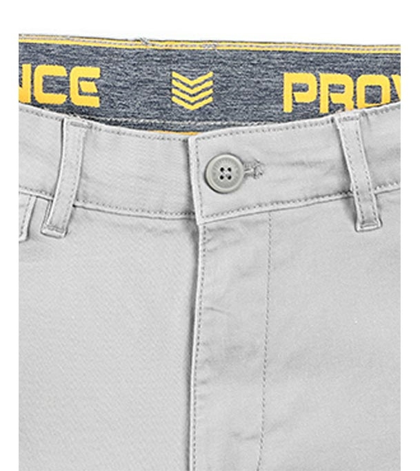 gabardine pant