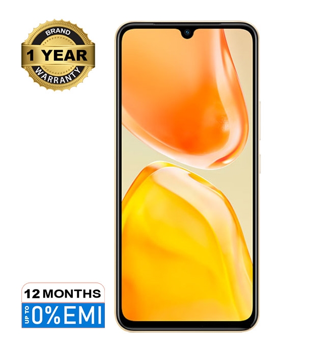vivo v25 8GB 128GB- Sunrise Gold at Best Price in Bangladesh