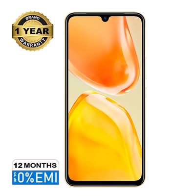 vivo v25 8GB 128GB- Sunrise Gold at Best Price in Bangladesh
