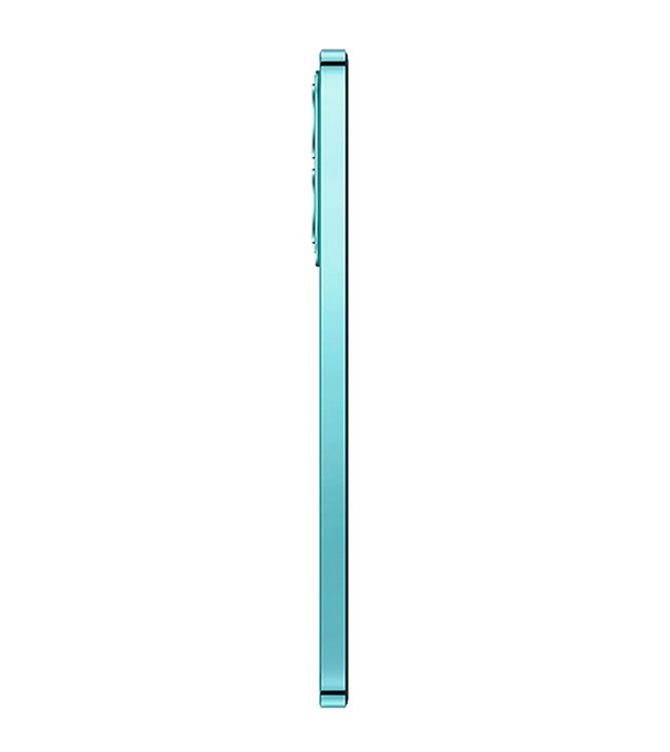 vivo v25 8GB 128GB-Surfing Blue  at Best Price in Bangladesh