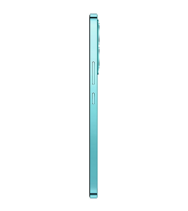 vivo v25 8GB 128GB-Surfing Blue  at Best Price in Bangladesh