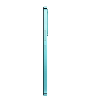 vivo v25 8GB 128GB-Surfing Blue  at Best Price in Bangladesh