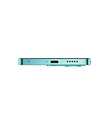 vivo v25 8GB 128GB-Surfing Blue  at Best Price in Bangladesh