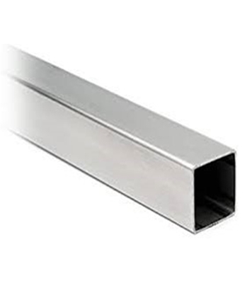 Picture of Falcon SS BOX-3/4X3/4X20(0.50 MM).