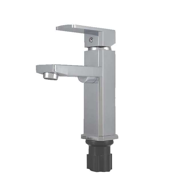 Buy Basin Mixer Square at Best Price in Bangladesh
