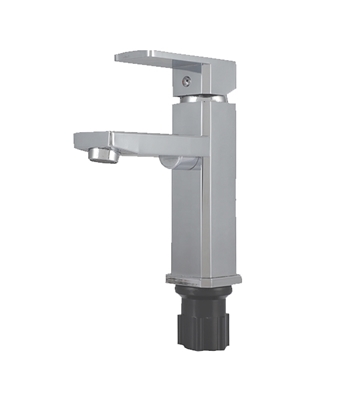 Buy Basin Mixer Square at Best Price in Bangladesh