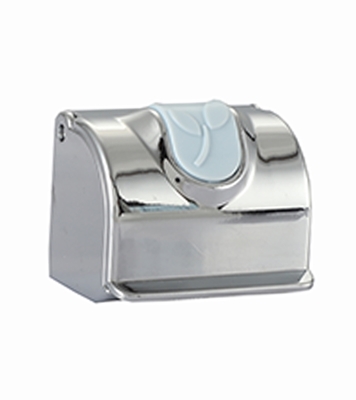 Buy Wall Razor Holder (CH) at Best Price In Bangladesh