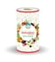 Bashundhara Kitchen Towel 1 Roll