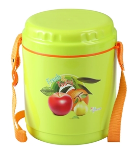 Carrier Stelo 3 Bati -Premium With Belt Carrier Stelo 3 Bati -Premium With Belt