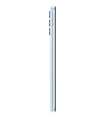 Picture of Samsung Galaxy A13 4GB 64GB Blue