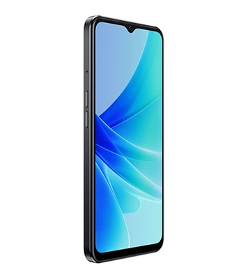 Buy Oppo A57 4GB RAM and 64GB ROM- Black Online at Best Price