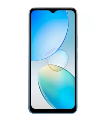 Infinix Hot 12i 4GB RAM and 64GB ROM- Blue (Best Price) at Best Price in Bangladesh